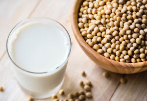 A Guide to Plant-based Calcium