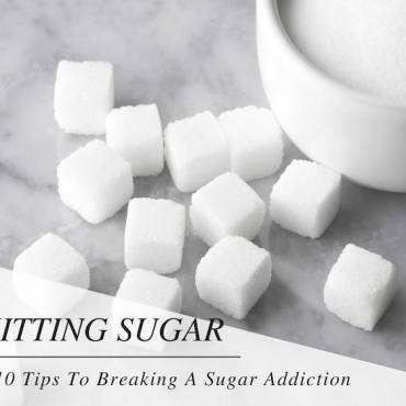 Top 10 Tips On How To Break Your Child's Sugar Addiction - Live Simply ...