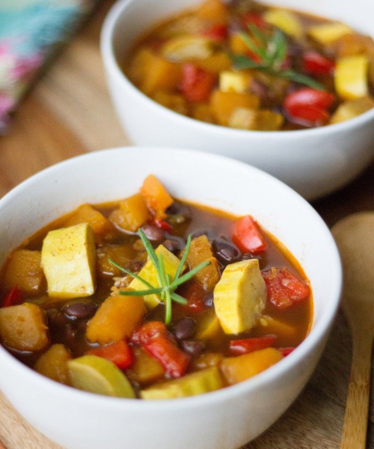 Black-Bean-Butternut-Squash-Soup