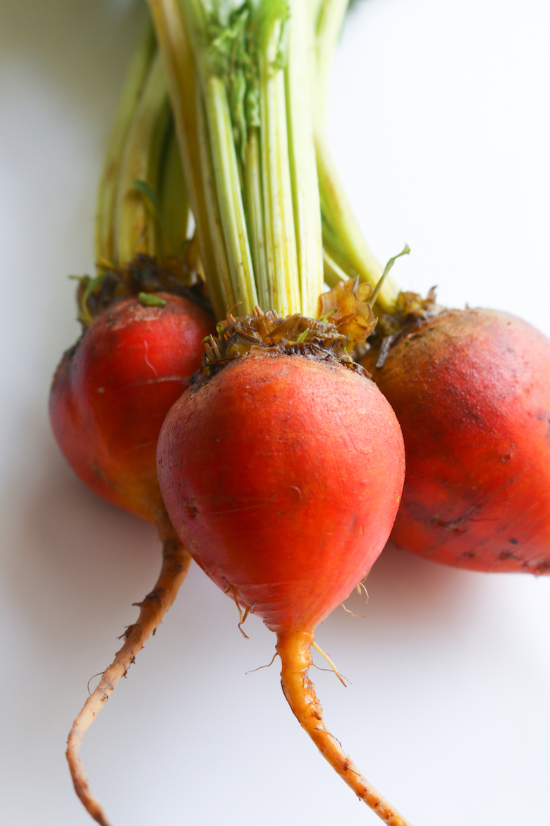 Beets Produce Guide | www.livesimplynatural.com