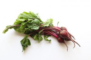 Beets Produce Guide
