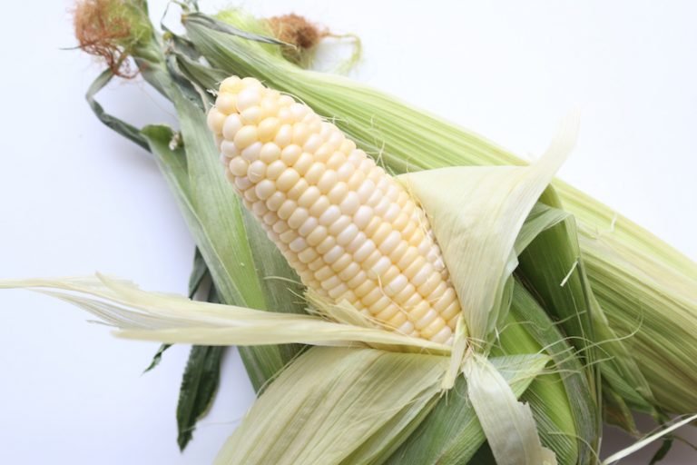 Produce Guide Corn Buying Guides, Storing Tips + Recipes! Live