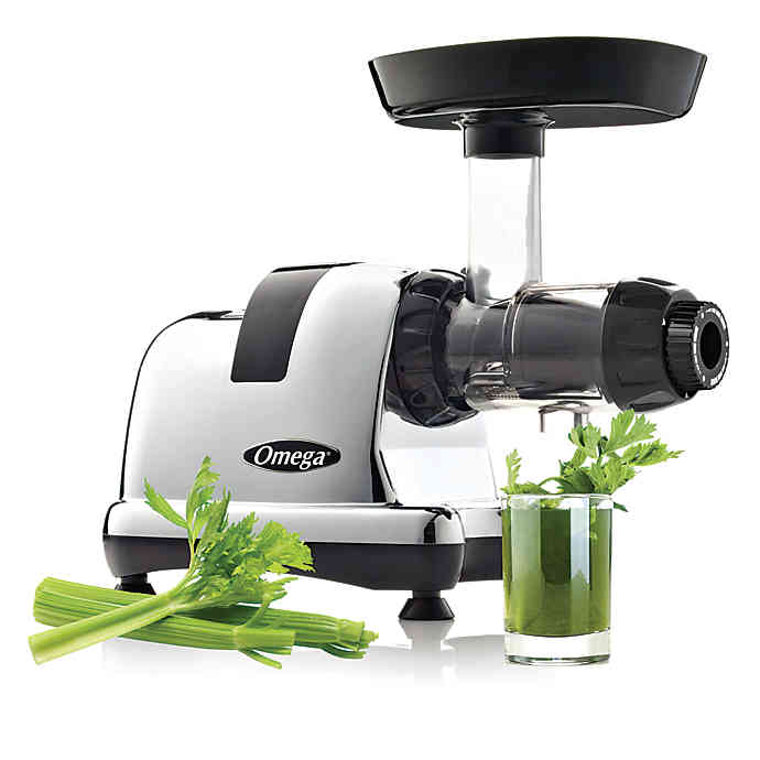 omega-masticating-juicer